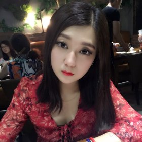 饭困难的汤圆 29岁 期望两年内结婚 天津 166cm 10W以下 只想找个人,一起安静的过日子。