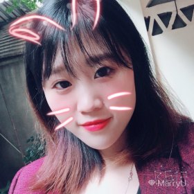 Beryl 24岁 期望两年内结婚 福建-福州 162cm 10W以下 活泼,开朗平时喜欢旅游