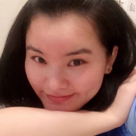 阿木春秋 28岁 期望两年内结婚 广东-阳江 165cm 10W以下 我的意中人是个盖世英雄,他会身披金甲,光芒万丈来娶我,这不是神经病,是理想!