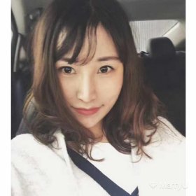 大王 28岁 期望两年内结婚 甘肃-兰州 167cm 10W以下 喜欢浪漫 感性的小女人