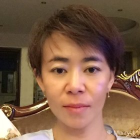 随心就好 36岁 期望两年内结婚 宁夏-银川 160cm 10W以下 在成都上过学,喜欢这座城市,如果可以愿意离开家乡,找到能相伴余生的有缘人。自我评价:比较随性,感觉对了,什么都好。比较独立,不世俗,不矫情,对自己的人生和未来有自己的认识和规划!爱干净,会做饭,生活有品质。喜欢旅游,听音乐!