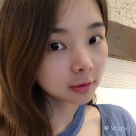 面包 27岁 期望一年内结婚 澳门 165cm 10W~20W 爱情,不是某一个时刻的承诺和表白,而是之后一起走过的岁月和未来。