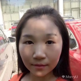水漫庭 28岁 期望一年内结婚 河南-郑州 160cm 10W以下 来自开封 12年专科毕业后就在郑州工作 上班族性格内敛但喜欢热闹 爱运动 爱购物 希望在这里能找到势均力敌的爱情