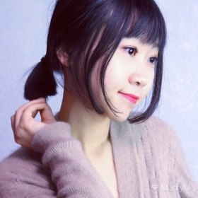 萌 25岁 期望一年内结婚 浙江-嘉兴 164cm 10W~20W 现是淘宝店主 一枚江浙创业回来的小可爱~ 啊哈哈哈…