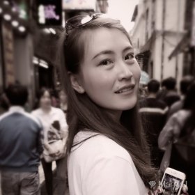 Vivian 28岁 期望一年内结婚 青海-西宁 171cm 10W~20W 阳光女孩一枚,爱看书,运动,旅游~ 内心简单,绝对善良,希望也可以找一个阳光善良责任心强大的他一起偕老~