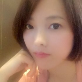 Lisa 29岁 期望一年内结婚 福建-福州 169cm 10W~20W 90年12月射手座,喜欢上网,购物,吃东西。我在业余时间最大的消遣是上网。我憧憬的生活是安定。我希望我未来的另一半最好是幽默风趣。真心希望在这里能遇到我的那个TA!