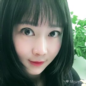 安静了 27岁 期望一年内结婚 西藏-拉萨 165cm 10W以下 我希望这地方不是看脸的!