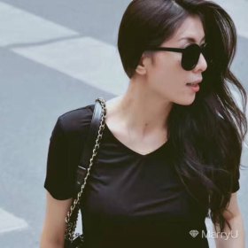 嗨.you 39岁 期望两年内结婚 安徽-合肥 170cm 20W~30W 写什么不重要.重要的是你