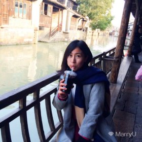 Berry 31岁 期望一年内结婚 广东-广州 155cm 10W以下 乐观,自信,爱。一个爱旅行,爱画画,爱生活的文艺女汉子。愿可和你朝九晚五,又可和你浪迹天涯。我人比较简单,不需要你太有钱,人不过三餐。不需要你太靓仔,顺眼就好。
