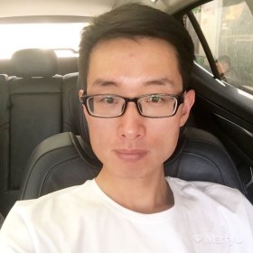 悠悠我心 27岁 期望一年内结婚 西藏-拉萨 176cm 10W~20W 我喜欢西藏的蓝天白云,雪山草地,喜欢在蓝天下的那一份自在,我多希望有一个人能与我一同感受这份惬意。