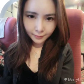 KathyC 29岁 期望一年内结婚 广东-广州 165cm 10W~20W 幸福不会太迟,只要你是真的