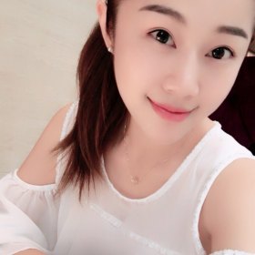 雨 29岁 期望两年内结婚 香港 162cm 20W~30W 愛·不是尋找一個完美的人,
而是學會用完美的眼光去欣賞那個並不完美的人;沒有謊言,相互信任_懂得珍惜;要的就是一份踏實.
...非诚勿扰