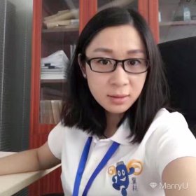 彤彤 37岁 期望一年内结婚 广东-广州 170cm 10W~20W 希望所有人找我一份真爱,永远幸福的在一起!