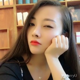 Alysa.王 30岁 期望半年内结婚 青海-西宁 160cm 10W以下 把手交给那个能牵着你走完全程的人