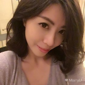 carrie嘉嘉 35岁 期望两年内结婚 香港 165cm 10W~20W 一直在好努力尋找屬於自己的幸福!希望可以遇到真誠相知的那個對的人!更懂珍惜!你在嗎?