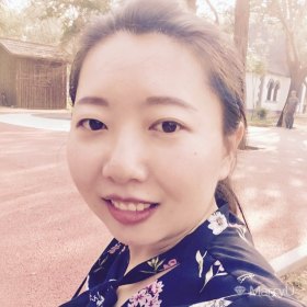 小酒窝 28岁 期望一年内结婚 内蒙古-呼和浩特 165cm 10W以下 诗三百,一言以蔽之,曰思无邪。