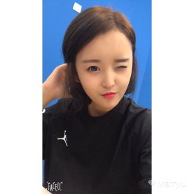 L 22岁 期望两年内结婚 河南-郑州 168cm 10W以下 爱养宠物 爱笑 爱旅游的姑娘