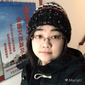 牛牛 28岁 期望两年内结婚 天津-南开区 162cm 10W~20W 性格乐观开朗,工作事业稳定上升