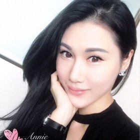 心動 30岁 期望两年内结婚 澳门 163cm 50W~100W 祖籍福建。在澳門出生長大。居住澳門和珠海。從事餐飲行業。不抽煙不喝酒