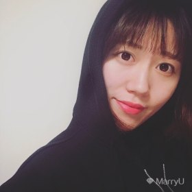 dada 25岁 期望两年内结婚 湖北-武汉 164cm 10W以下 。