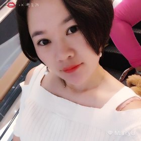linda 32岁 期望一年内结婚 山东-济南 163cm 10W以下 我遇见你很晚,可是我会陪伴你很久。