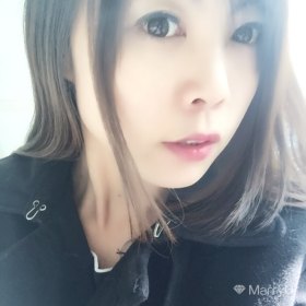 杨大大 31岁 期望一年内结婚 青海-西宁 165cm 10W以下 有颗明天就结婚的心,却逃不过今天依旧单身的命, 如果哪天我秀恩爱了,那个人一定是世界上最好的