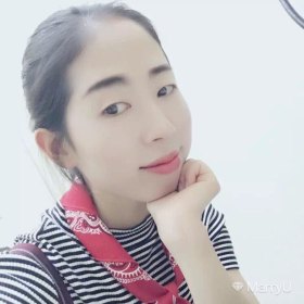 ProFan 27岁 期望两年内结婚 云南-昆明 170cm 10W~20W 落落大方