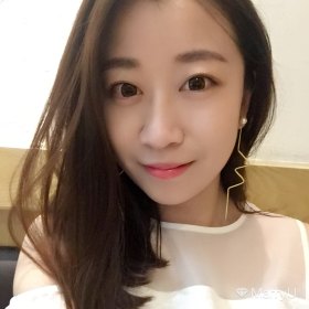 小末 27岁 期望一年内结婚 浙江-杭州 163cm 10W~20W 热爱生活
