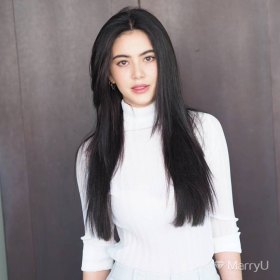 … 27岁 期望两年内结婚 江苏-南京 163cm 10W~20W 好吧,还是写点吧
自认为是一个有点骄傲的人,但是越活越觉得,没什么可以骄傲的。
自认为自己是一个努力的人。但是越活越觉得,心态很重要
是消极了吗?也许是,也许不是
有时候很自信,有时候又很不自信
我还是希望遇到一个三观正,有眼缘,一生一起走的人
哦,对了,最近开始觉得有信仰的人更有安全感,所以基督徒最佳