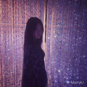 FC猫猫 29岁 期望两年内结婚 香港 163cm 20W~30W 厦门软萌妹纸,本科北京某985大学,硕士香港大学,毕业后留港从事医疗市场工作,未来考虑香港,深圳或者北京发展。目前平时在香港,周末去深圳觅食,偶尔出差,常飞北京。爱旅行爱冒险爱猫猫狗狗还有智商在线的小伙伴。