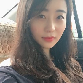 佳 32岁 期望两年内结婚 四川-成都 168cm 10W以下 离异、有个女儿和我一起生活