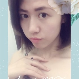 sherry 28岁 期望两年内结婚 黑龙江-哈尔滨 170cm 10W以下 健康的活着 真诚的爱着