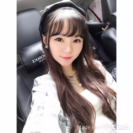 Y 27岁 162cm 20W~30W 双鱼座 广东-深圳 养宠物,运动,旅行,独立,孝顺,阳光,甜美,白皙 Keep learning keep fresh