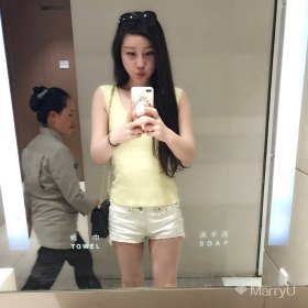 Lisaxu 29岁 期望两年内结婚 江苏-南京 165cm 10W~20W 寻觅一位成熟稳重有责任心的伴侣。本人属于外冷内热,笑点比较低,性格比较逗比那种。好看的皮囊千篇一律有趣的灵魂万里挑一。没有照骗不想浪费彼此时间。内心不够强大的估计hold不住我。双商在线,交友的麻烦绕道,毕竟大龄剩女的时间真的挺宝贵的……(一上来就要微信的免开尊口哦。您图方便加微信,闲聊两句,得。我再去删除实在是尴尬,搞不好还得挨骂。没有那个闲情逸致呢
