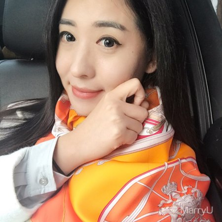 xin小xin 33岁 170cm 10W~20W 射手座 湖北-武汉 高校教师~