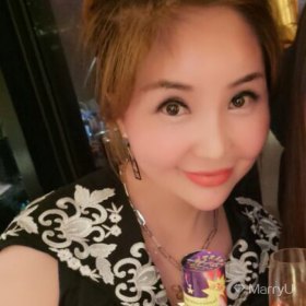 Vivi 36岁 期望一年内结婚 香港 163cm 10W~20W 善良,熱情,活潑,有愛心