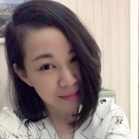 cfcuty 36岁 期望两年内结婚 贵州-贵阳 165cm 10W以下 喜欢喜欢狗狗的男人,有爱心,喜欢养狗狗的男人,有责任心,喜欢能教好狗狗的男人,有耐心,但更喜欢觉得女朋友比狗狗重要的男人,有重心。
is it u?