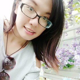 Maphew 27岁 期望两年内结婚 广东-广州 162cm 10w以下 简单。