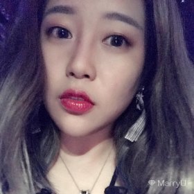 Boa 30岁 期望一年内结婚 陕西-西安 162cm 10W以下 典型的摩羯座女生,能征服摩羯的人,就能征服全世界,你想要试试嘛