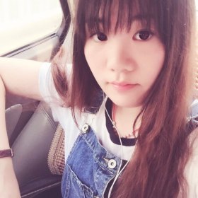 ANNIE 25岁 期望两年内结婚 湖南-长沙 163cm 10W以下 本人性格温和,但熟了之后有时候可能会静如处子 动如脱兔。喜欢看电影,旅游,看书,研究研究美食 喜欢小动物。本人比较专一,那种喜欢套路的,只想玩玩的请找别人。非诚勿扰!!!
双子 双鱼 射手 天枰 狮子座不考虑!!