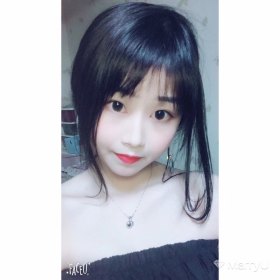 金雨 21岁 期望两年内结婚 湖南-长沙 164cm 10W以下 不着急 有时间就过来看看
事业为主
轻微颜控
喜欢有礼貌 有爱心的人
喜欢有品位 有思想的人
拜托四五十岁的不要发消息了
还自称为大叔 长的好看才叫大叔懂不懂
油光满面的只能叫中年男人
什么年龄就该有什么样的圈子
做什么样的事情
无意冒犯 但你冒犯了我 我就骂你