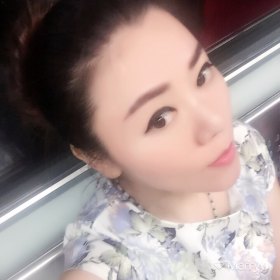 青青河邊草 38岁 期望半年内结婚 香港 161cm 10W~20W 希望是屬馬,豬,兔,龍,猴,的來相約,本人愛旅遊,煮食,運動,相約男士不要超過50歲,謝謝!真誠約會,認真戀愛。