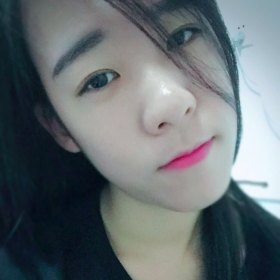 Guan 25岁 期望两年内结婚 内蒙古-呼和浩特 165cm 10W以下 已卸载该软件。