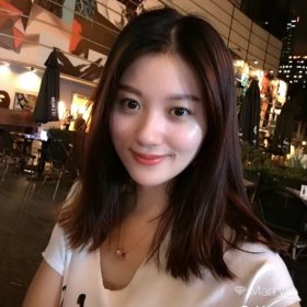 苏苏 30岁 期望一年内结婚 香港 172cm 30W~50W 传媒大学本科,清华经管学院在读研究生,就职于大型金融央企,性格比较随和开朗,希望对方能和我谈的来,学历工作背景相似,寻找有缘人。