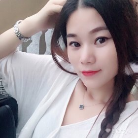 七七 30岁 期望两年内结婚 湖南-长沙 165cm 10W以下 女人是架钢琴,想要听到美妙的曲子在于男人去怎样弹奏