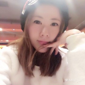 潼 36岁 期望两年内结婚 吉林-长春 160cm 10W以下 法本毕业,离异,喜欢运动读书学习旅行
不喜欢有不良嗜好以及对自己及生活没有要求和追求的男人
有约炮一夜情这种想法的请免开尊口