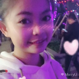 胡娟 24岁 期望一年内结婚 贵州-贵阳 162cm 10W以下 如能牵手,希望遇见一辈子不离不弃那个人