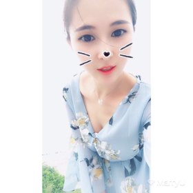 Smile︶冷顏 22岁 期望两年内结婚 陕西-西安 170cm 10W以下 年纪大了,只想被宠着,如果爱一个人,那就和她去旅行,如果旅行过后依旧相爱那就结婚吧!身高180cm以下87年以上勿扰 谢谢。