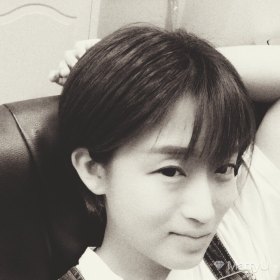 嘉瞳 27岁 期望两年内结婚 吉林-长春 163cm 10W以下 90后钢琴教师一枚 不想为了结婚而结婚 期待懂我的人出现