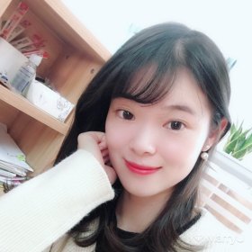 Tictrina 25岁 期望两年内结婚 福建-福州 163cm 10W~20W 看我资料会发现我已经在这个平台两年了,是的,仍然还没遇到对的人。我不高攀,也不将就。非诚勿扰。